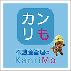 カンリも株式会社