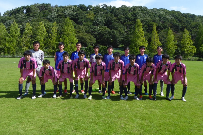 ブログ N F C Vivace ビバーチェ 福島県福島市 少年サッカークラブ 教室 少年少女サッカーチーム Part 4n F C Vivace ビバーチェ 福島県福島市 少年サッカークラブ 教室 少年少女サッカーチーム