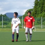 natuki & souya